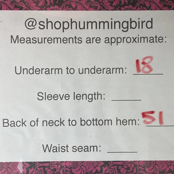 Free People Feeling Groovy Maxi Dress Black Combo Floral Size Small - Picture 13 of 14